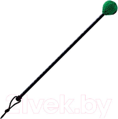 Колотушка для гонга Paiste M14 / 0224449014 (пара)