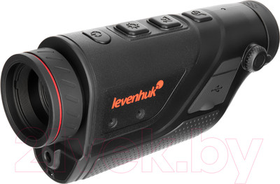 Монокуляр Levenhuk Fatum Z250 / 81722