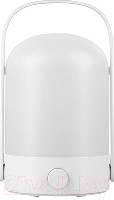 Фонарь JAZZway Accu5-L30 / 5039162