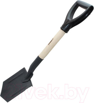 Лопата Следопыт PF-SF-03