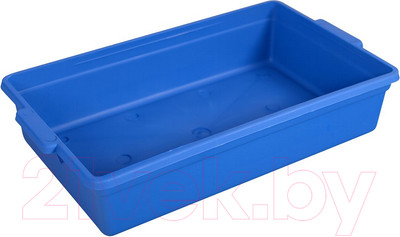 Ящик для рассады Мультидом БМ83-271