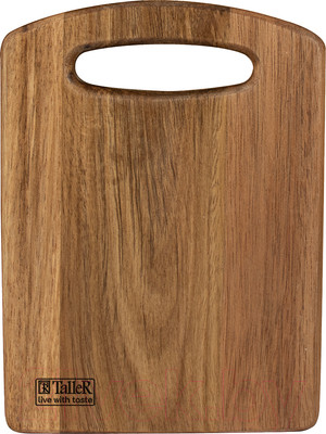 Разделочная доска TalleR TR-52223