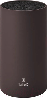 Подставка для ножей TalleR TR-22512