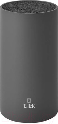 Подставка для ножей TalleR TR-22513