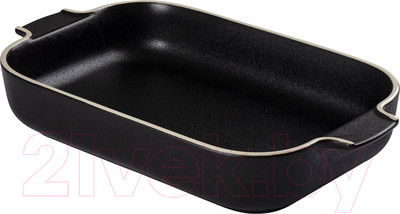 Форма для запекания TalleR TR-66401