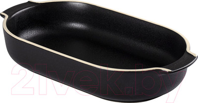 Форма для запекания TalleR TR-66403