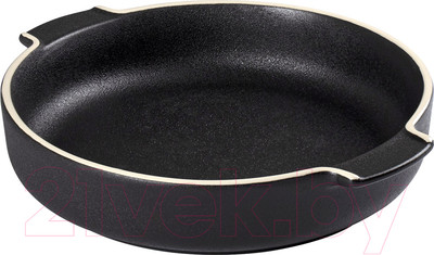 Форма для запекания TalleR TR-66405