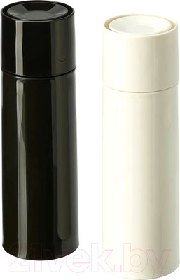 Набор мельниц для специй Ikea Барнасинне 305.237.19