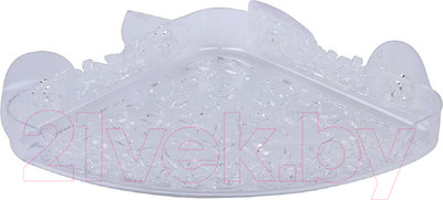 Полка для ванной Rosenberg RPL-385101