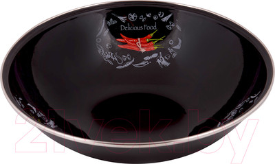 Миска Appetite Chilli 1с8я