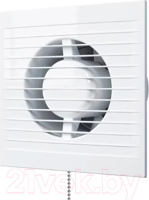 Вентилятор накладной Auramax D 150 / A 6-02