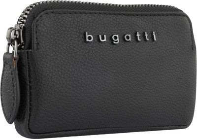 Ключница Bugatti Bella / 49482001 (черный)