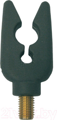 Держатель для удилища Trabucco K-Karp Master Butt Grip / 192-25-100