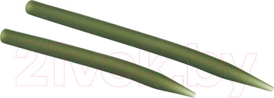 Антизакручиватель рыболовный Trabucco K-Karp Xtr Anti Tangle Sleeves M / 190-00-140