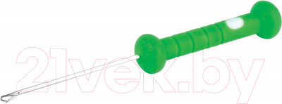 Игла рыболовная Trabucco K-Karp Fluo Mk2 SW 7 / 190-20-510