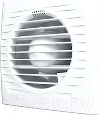 Вентилятор накладной Auramax D100 / Optima 4C