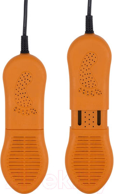 Сушилка для обуви TDM SQ2502-0007