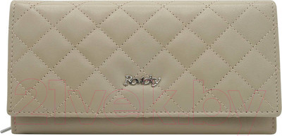 Портмоне Cedar Rovicky / R-RD-12-GCL-Q-3882 (бежевый)