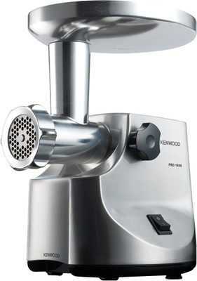 Мясорубка электрическая Kenwood MG510