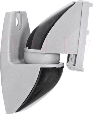 Кронштейн под аппаратуру Barkan 150.S