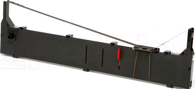 Картридж Epson C13S015055BA