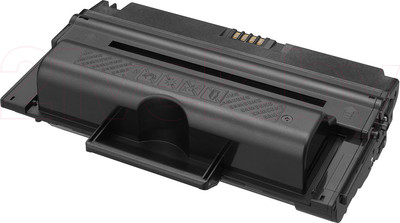 Тонер-картридж Samsung MLT-D208S