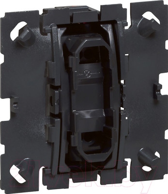 Выключатель Legrand Celiane 67002