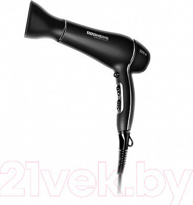 Фен Redmond RF-531