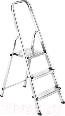 Лестница-стремянка Dogrular Ufuk Al 111103