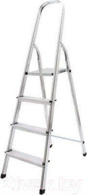 Лестница-стремянка Dogrular Ufuk Al 111104