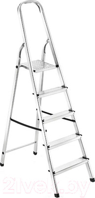 Лестница-стремянка Dogrular Ufuk Al 111105