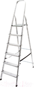 Лестница-стремянка Dogrular Ufuk Al 111106