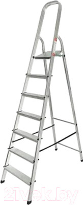 Лестница-стремянка Dogrular Ufuk Al 111107