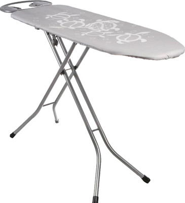 Гладильная доска Perilla Gloria 224703 (серый)