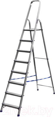 Лестница-стремянка Dogrular Ярус 122208