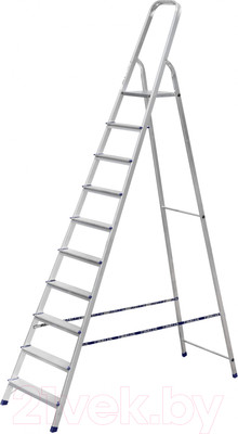 Лестница-стремянка Dogrular Ярус 122210