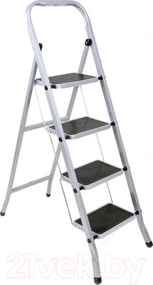 Лестница-стремянка Dogrular Class Plus 123304