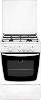 Плита газовая GEFEST 1200-С7 К38