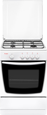 Плита газовая GEFEST 1200-С7 К38