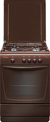 Плита газовая GEFEST 1200-С7 К39