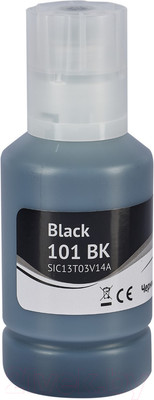 Контейнер с чернилами Sakura Printing SIC13T03V14A