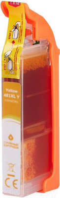 Картридж Sakura Printing SI2046C001