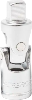 Шарнир карданный Forsage F-80531 (9140)