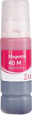 Контейнер с чернилами Sakura Printing SI3401C001
