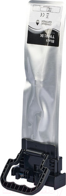 Контейнер с чернилами Sakura Printing SIC13T944140