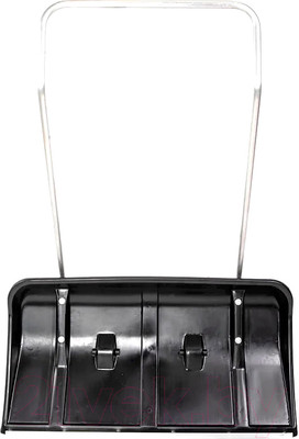 Движок для снега Berchouse №8