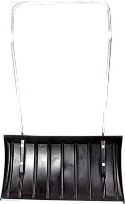 Движок для снега Berchouse №17