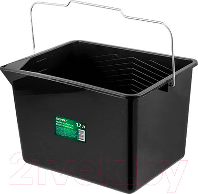 Ведро строительное Волат 23000-12