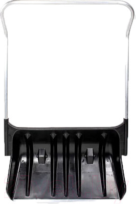 Движок для снега Berchouse №33