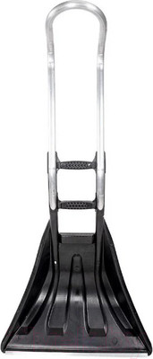 Движок для снега Berchouse №34